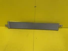2018-2022 Chevy Traverse 2018-2021 Buick Enclave. Transmission Oil Cooler. New. Fixed Price $75.00.
