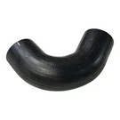 Upper Epdm Hose For Mack MP7 Replaces # 11MF4414M-OR (cxu Models) (rubber) (see. Fixed Price $85.21.