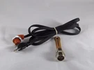 Engine Heater Kit Fits Kw-dart Construction Equipment 3065, 3075 Haulers W/detro. Fixed Price $86.00.