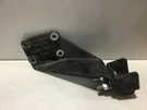 For 1997 Western Star 4900 Radiator Bracket N/a , Mt. Fixed Price $200.03.