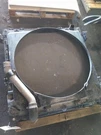 For Freightliner Cascadia 116 Radiator N/a , Oh. Fixed Price $845.00.
