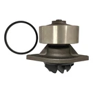 Oem Cummins Water Pump 5473239CUM 451015/02-451106/02. Fixed Price $399.99.