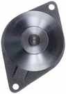 For 1991-1998 Freightliner FL70 5.9L Diesel Engine Water Pump (standard) Gates. Fixed Price $65.63.
