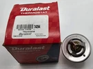 Duralast 74294 Engine Coolant Thermostat Fits 2013 Ford F-150. Fixed Price $19.99.