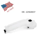 For Volvo Vnl Truck 2008-17 2016 15 20968795 Set Coolant Reservoir W/ Cap Sensor. Fixed Price $114.28.
