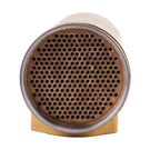 Oil Cooler Core For Caterpillar 3406B 3406C 3408 C15 C18 7W2164 2W1008 330125. Fixed Price $649.68.