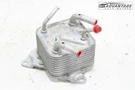2020-2023 Nissan Sentra 2.0L Fwd Cvt Automatic Transmission Oil Cooler Oem. Fixed Price $144.99.