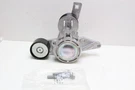 Oem Detroit Tensioner-belt EA4722001070, A4722001570. Fixed Price $199.95.