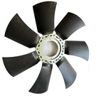 434-5276 4345276 Cooling Fan Blade Fits For Cat 336D2 340D2 C9 Engine. Fixed Price $489.99.