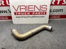 Kenworth F66-2433-100 Pipe-water Upper Mbend 2-1/2". Fixed Price $66.00.