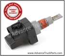 Atp Coolant Level Sensor Kenworth / Peterbilt Paccar Q21-6007S. Fixed Price $67.19.