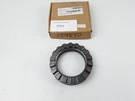 For Eaton 127510 Differential Lockout Sliding Clutch Ds/da/dd 344, 404, 405, 454. Fixed Price $37.05.
