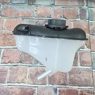 Dorman 603298 Pressurized Coolant Reservoir Tank Fits 2011-2014 Ford Mustang Nos. Fixed Price $82.60.