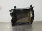 2020 Land Rover Discovery 3.0L Gas Left Auxiliary Radiator. Fixed Price $150.00.