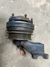 Horton Fan Clutch May Fit Freightliner Kenworth Peterbilt Volvo Caterpillar 3406. Fixed Price $600.00.
