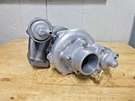 1985 Oem Garrett Genuine Mercedes Diesel Turbo Charger OM617 Ca Emmissions Model. Fixed Price $895.00.