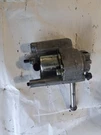 Volvo P21596644 Jake Brake Control Valve. Fixed Price $100.00.