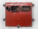 Cummins Isx Engine Computer Module Oem P/n P3684009, 1541759R05. Fixed Price $399.99.