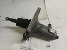 20857742 Wabco Clutch Slave Cylinder Volvo Vnl (11492667. Fixed Price $83.68.