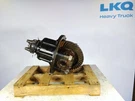 Replaces B4-3200-L-1676 Meritor-rockwell MR2014XR614 Differential Rear-rear ,. Fixed Price $1940.11.