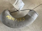Cummins 0130745 Air Transfer Elbow Tube 7183. Fixed Price $80.00.