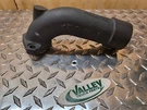 Cummins Oem Exhaust Manifold 4003994 Nos. Fixed Price $298.00.