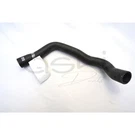 Fleetrite 3610328C2 Radiator Coolant Surge Tank Hose International Navistar. Fixed Price $45.00.