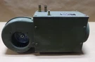 M939 M35 M809 Usgi Military Truck Cab Heater Blower Fan HW-30 , 2540-00-020-8591. Fixed Price $824.99.