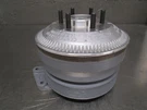 Horton 79A9098 Dm Advantage Reman Fan Clutch. Fixed Price $729.99.