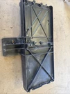 Volvo 20741555 Panel Bracket 63329. Fixed Price $55.00.
