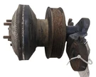 *parts Only* Horton Thermostatically Controlled Fan Drive Clutch -p/n 989223. Fixed Price $216.10.