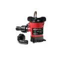 Marine Bilge Pump 750 Gph 12V. Cartridge Motor Style Johnson 32703 Non-auto. Fixed Price $20.95.