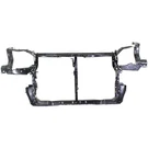 Front Radiator Support For 2009-2016 Toyota Venza Assembly. Fixed Price $214.38.