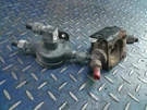 Mack Truck Quick Release Valve (price Per Unit) P/n: C079834. Fixed Price $30.00.