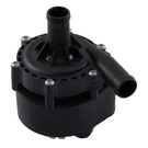 Coolant Water Pump For Nissan Leaf 2011-2017 21580-4GA0A Electric Drive. Fixed Price $83.88.