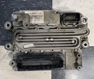 A0004466035 2012 Freightliner Detroit DD15 Engine Control Module MCM2 Ecm. Fixed Price $284.99.