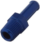 Red Horse Performance 84006041 Hose Nipple Adapter. Fixed Price $18.31.