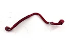 Cummins 5336197 Coolant Drain Tube. Fixed Price $67.50.