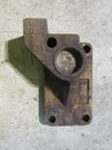 Cummins 6BT 5.9L 12 Valve Turbocharger Oil Drain Connection 3924869. Fixed Price $20.96.