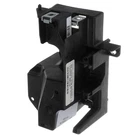 19-23 Cherokee Radiator Cooling Module Bracket Right Mopar Genuine 68438628AA. Fixed Price $39.61.