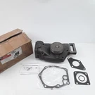 Engine Water Pump Fits Sterling Ford Freightliner Volvo International 1987-2002. Fixed Price $190.00.