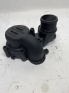 2013 Paccar MX13 Thermostat Housing 93117402 (523-11897). Fixed Price $75.00.