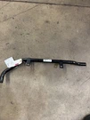 Coolant Tube Fits Kenworth T660 Cat Cummins Engine Oe Part # V88-1072 1.25". Fixed Price $110.00.