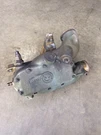 Detroit Diesel S60 Oil Cooler Filter Housing 23524885 23224416 23521358. Fixed Price $290.00.