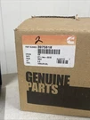 Cummins Oil Cooler 3975818. Fixed Price $250.00.