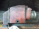 Replaces 3682667 Cummins BC4 Thermostat Housing , Or. Fixed Price $274.46.