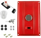 Gal Universal Secondary Gas Tank Generac 5500 7500 Champion 7000 W Generator. Fixed Price $83.69.