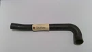 Chrysler Thermostat Outlet Hose 52028266 New Oem. Fixed Price $47.53.