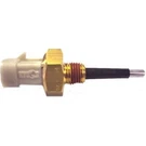 Kysor 5022-02187-06 Engine Coolant Level Sensor Probe. Fixed Price $54.35.