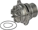 5719759 Cummins ISX15 14.9L I-6 24V Water Pump Alliant Power AP63637. Fixed Price $294.09.